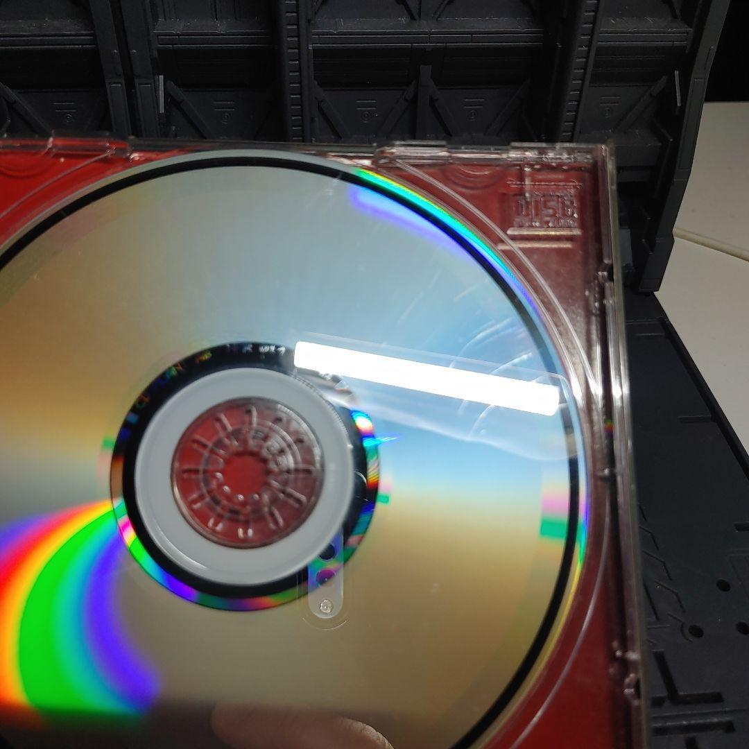 Allegiance ブラックメタル　BLACKL