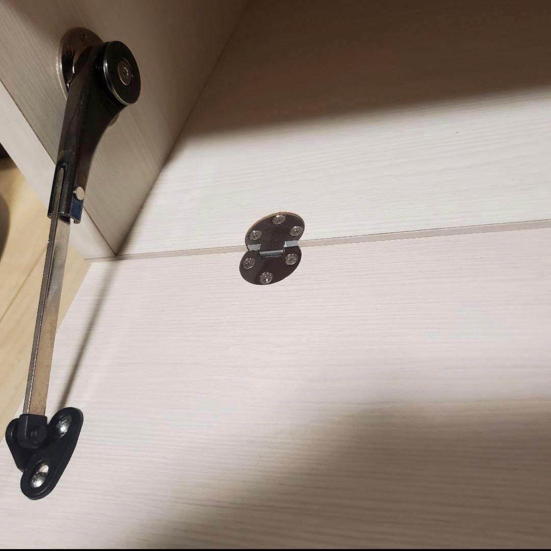 Francfranc フランフラン パセ　テレビボード　テレビボード