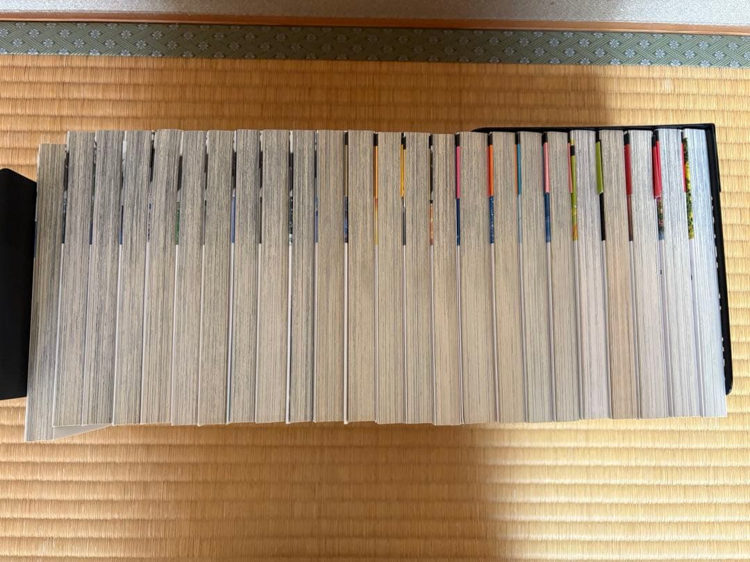 Ｄｒコトー診療所　1〜22・24・25巻