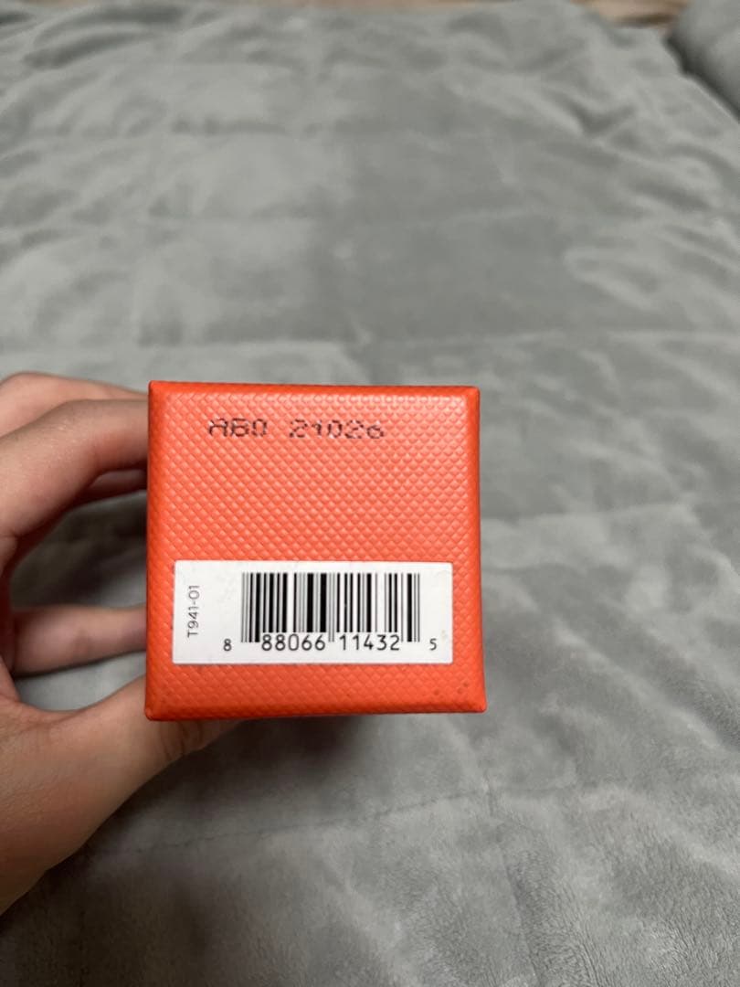 その他 TOM FORD BITTER PEACH 50ml Eau de Parfum