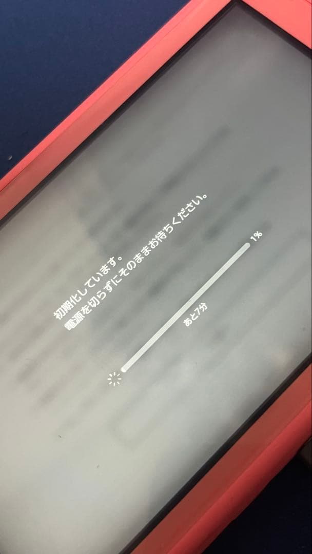 充電器付き 箱付き Nintendo Switch LITE コーラル 本体