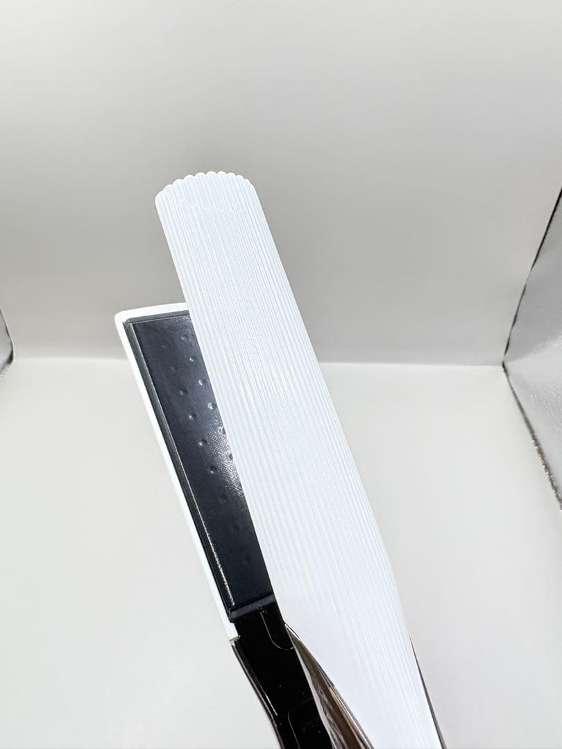 2023年製 ReFa MTG リファ ストレートアイロン ヘアアイロン 605