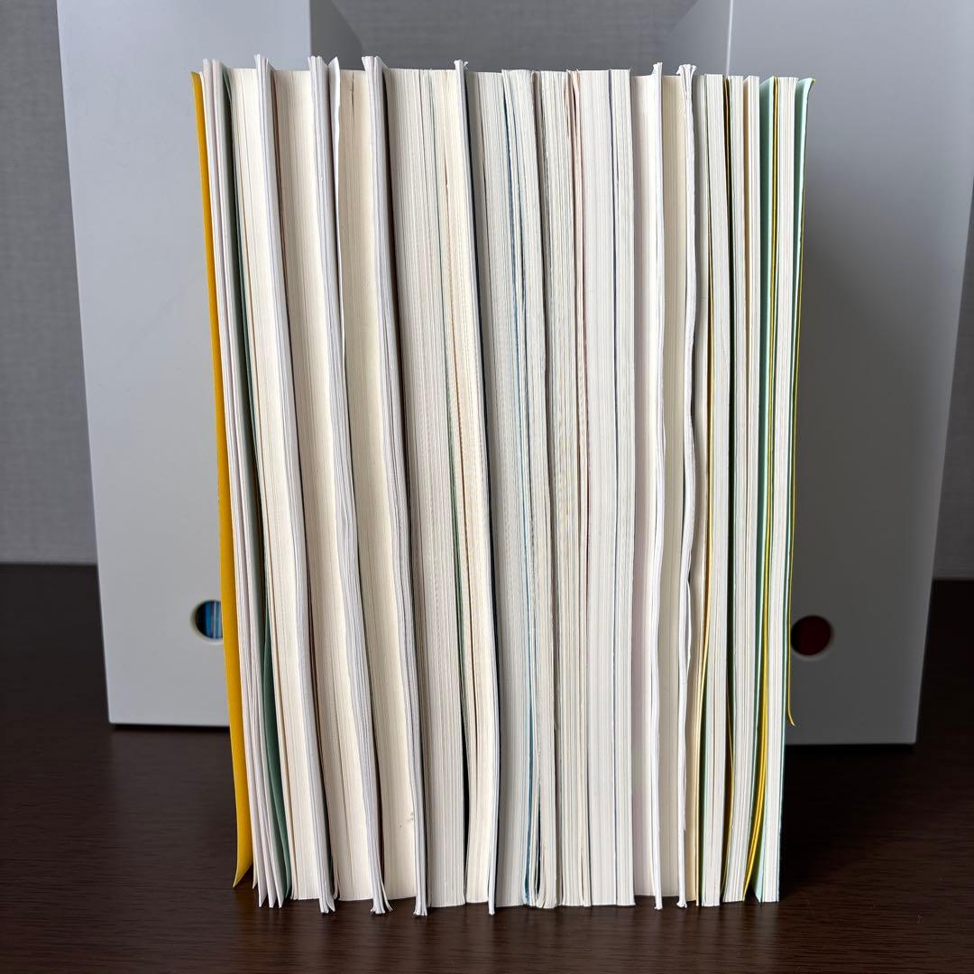 SEG 化学 高校 テキスト 23冊 大学受験 エスイージー