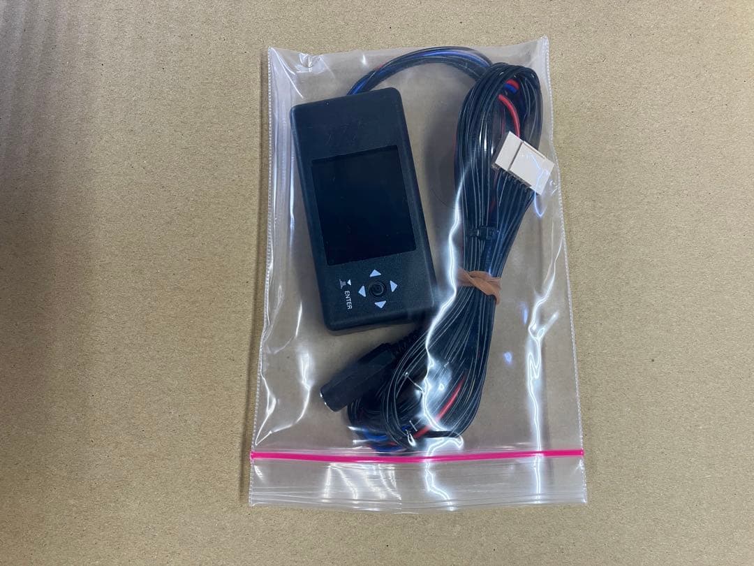 スマスロ　実機 税込 ミズホ Ｌドルアーガの塔ＺＡ（スマスロ ドルアーガの塔）