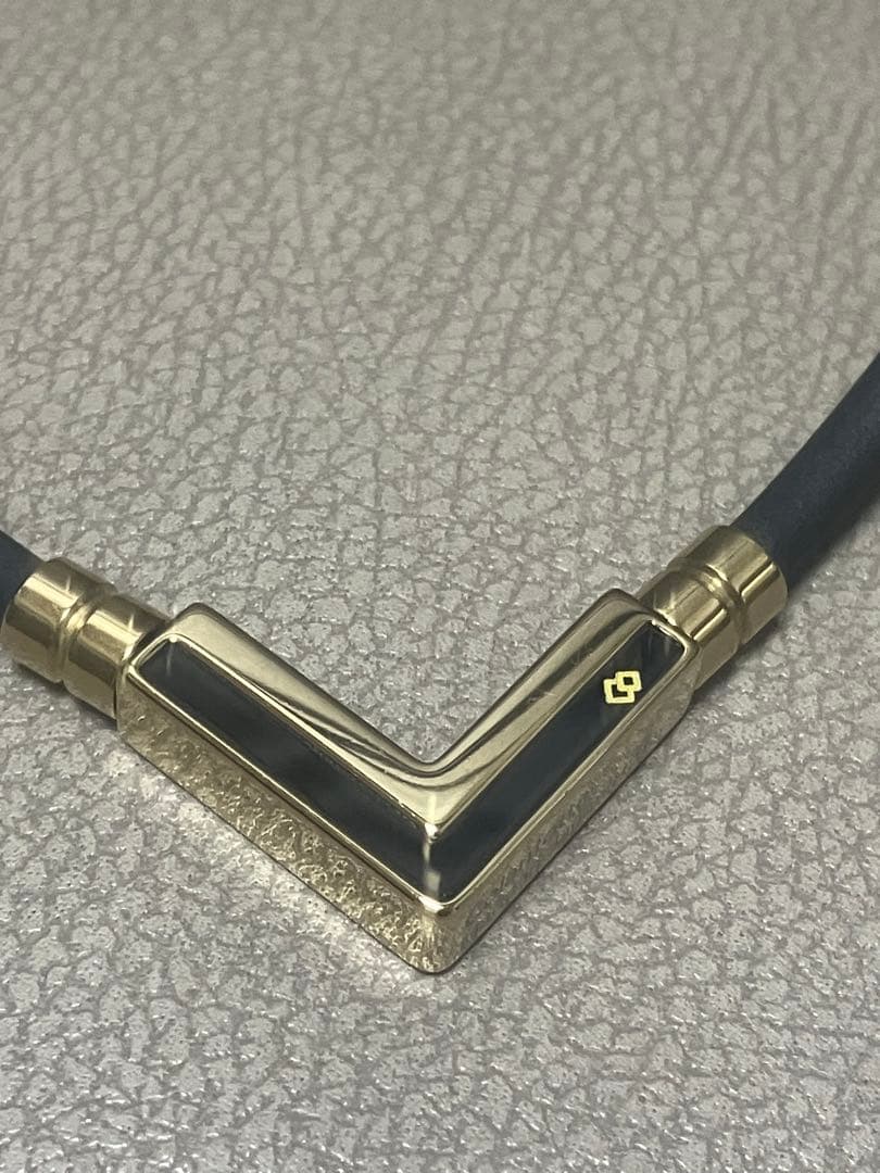 コラントッテ　TAO ネックレス　　 トップのみ