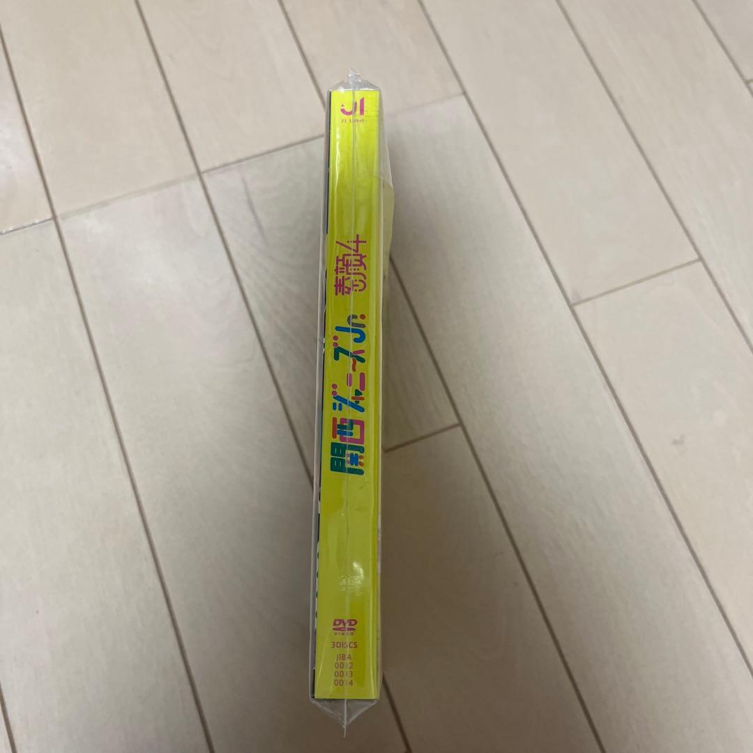 ジャニーズJr./素顔4 ジャニーズJr.盤〈2020年3月31日までの期間生…