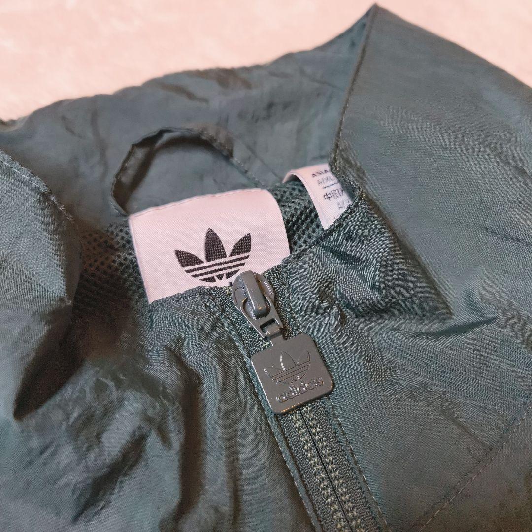 adidasトラックトップ HK7321 2XL 常田大希 遠藤さくら 美品