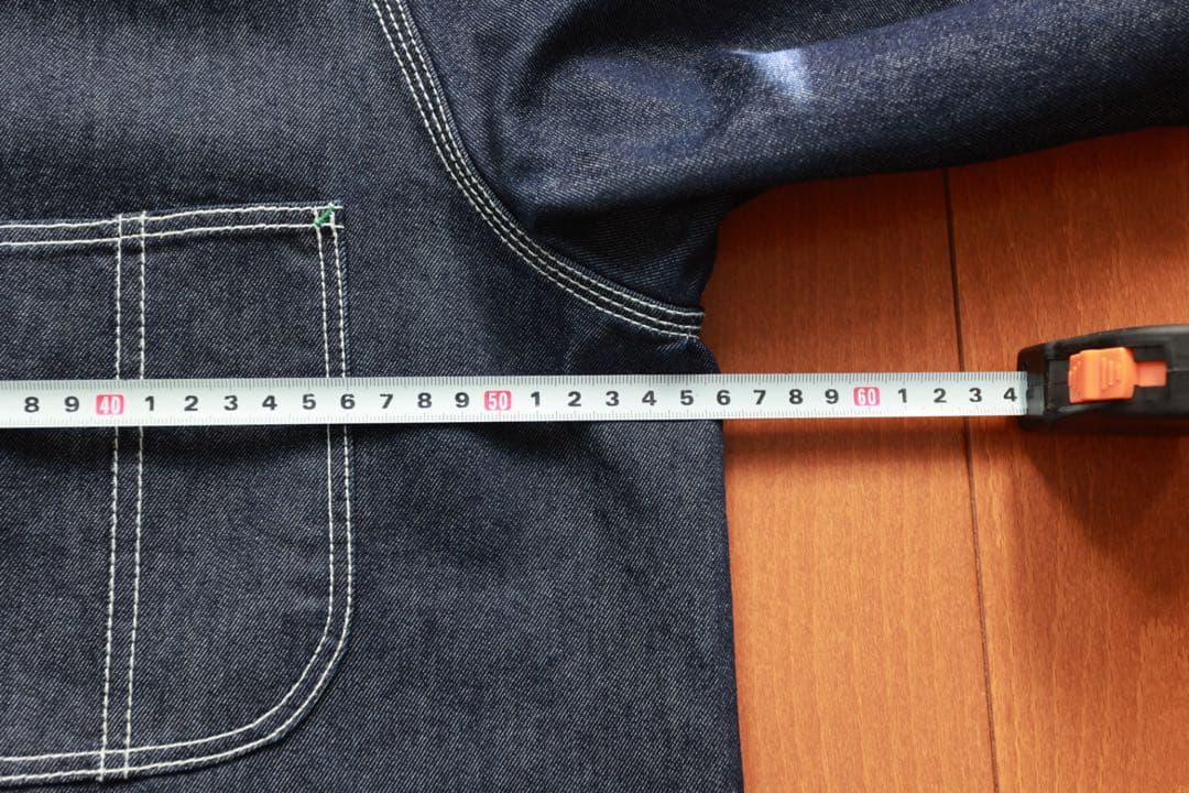 ダナー　カバーオール　L