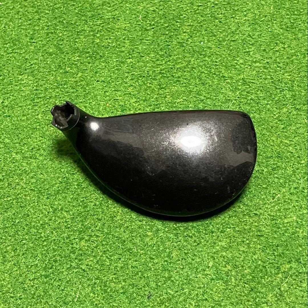 Titleist 913H ユーティリティ 27度／5U