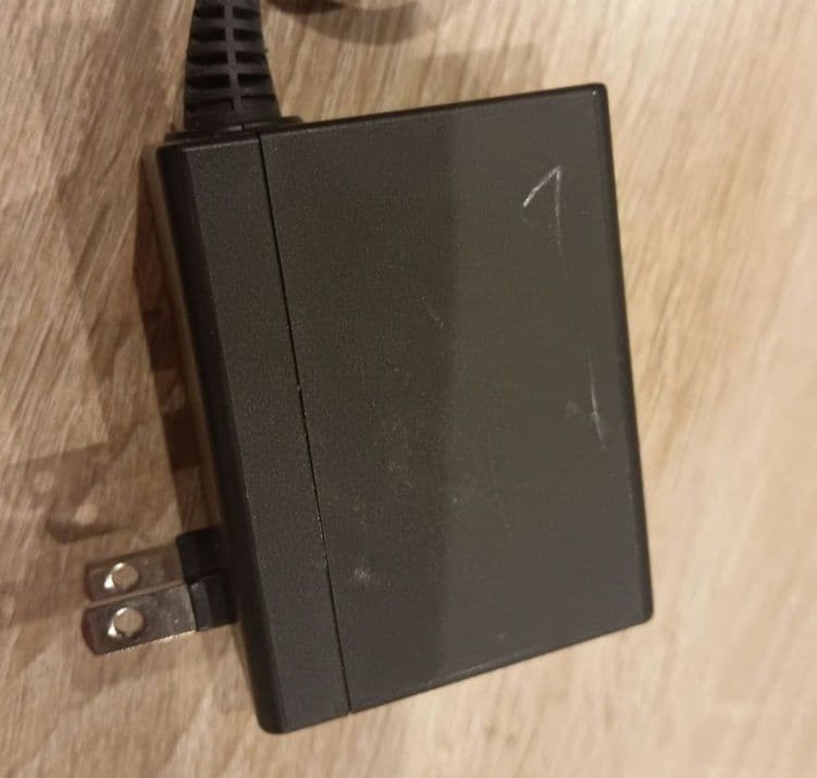 合馬公式アカウント1