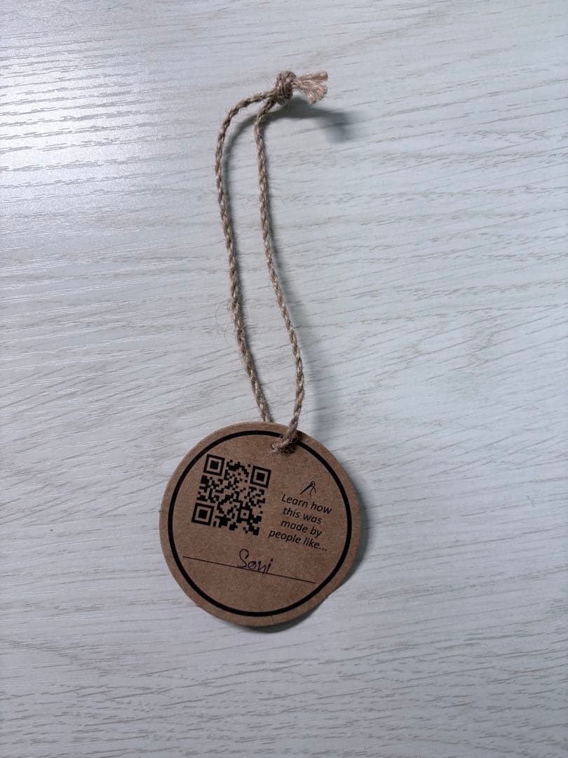 【正規品】シャクティマット　セット