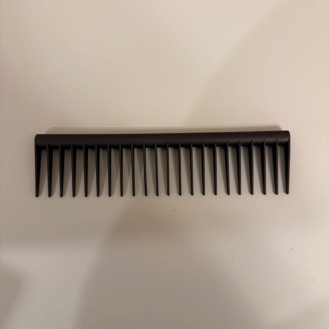 ダイソン ヘアアイロン