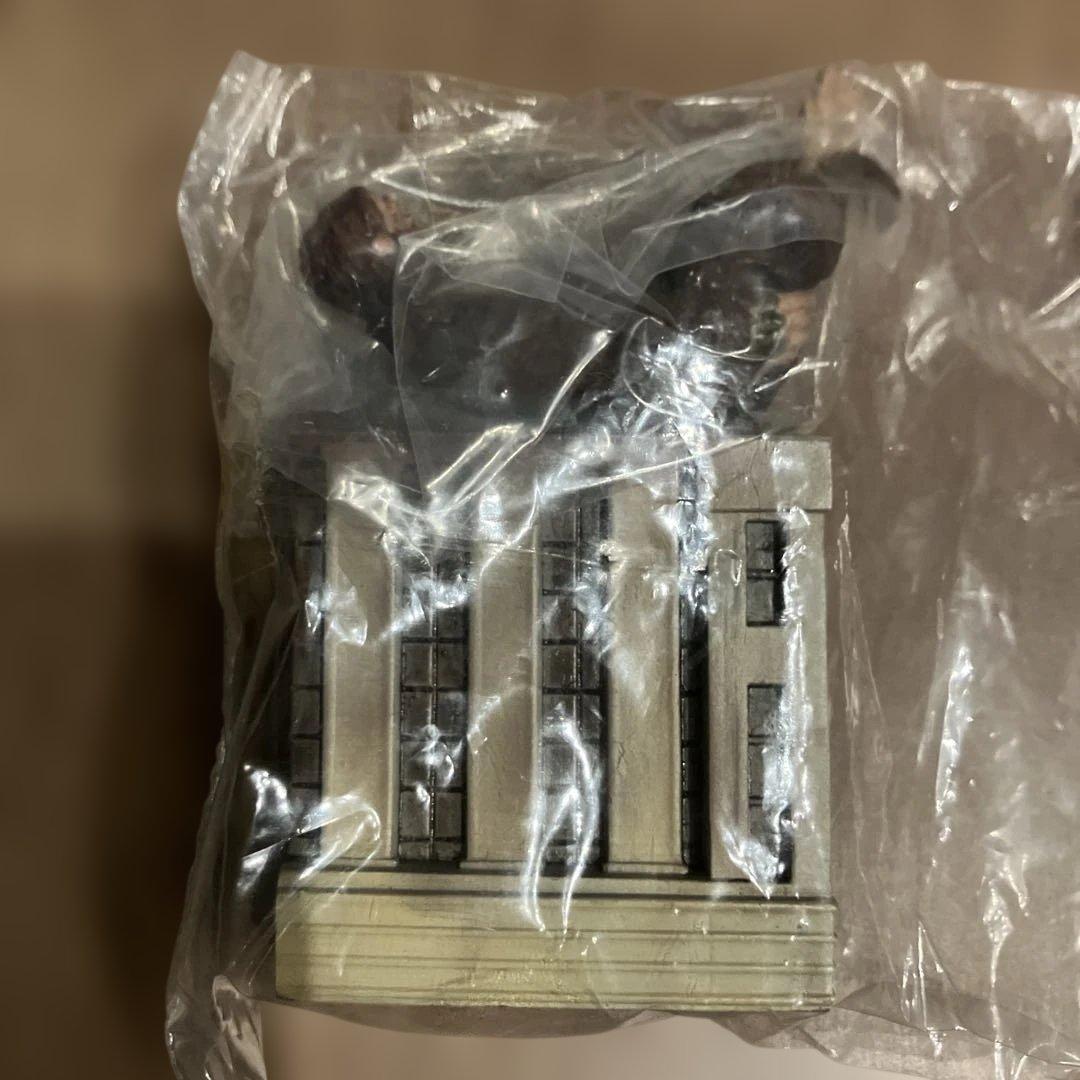 【ウルトラ怪獣名鑑】五郎とゴロー カラーver.＆モノクロver.