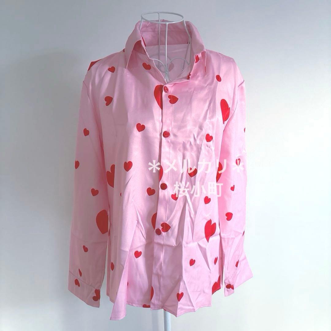 【匿名配送】ONE PIECE コラソン　コスプレ衣装