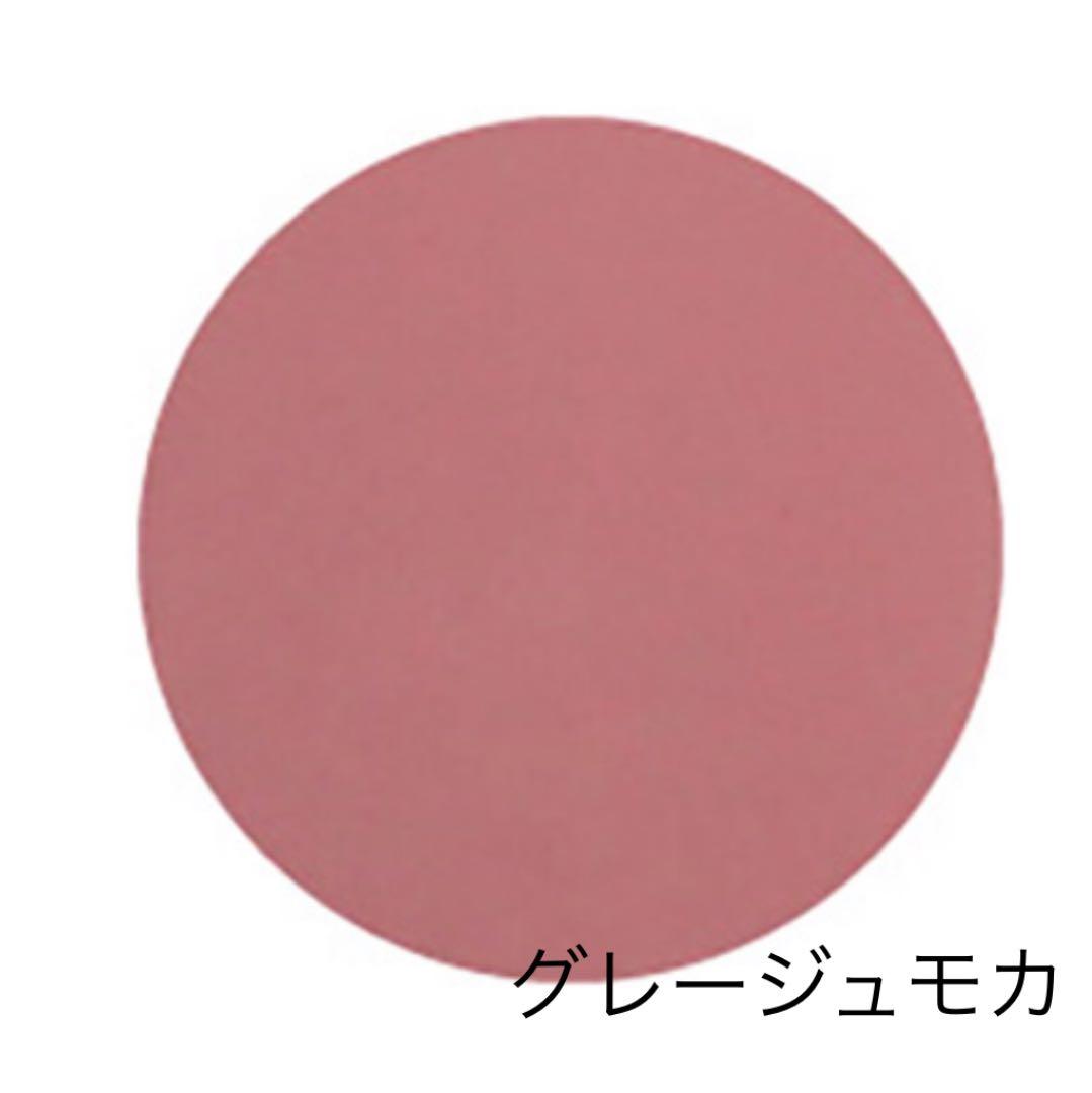 ジェルネイル　kokoist ココイスト　ノンワイプカラージェルポリッシュ