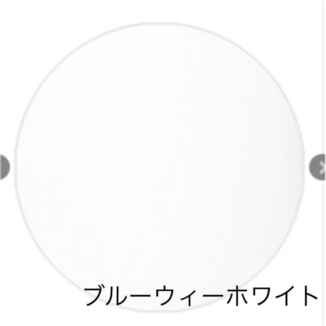 ジェルネイル　kokoist ココイスト　ノンワイプカラージェルポリッシュ