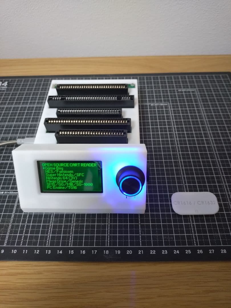 meruchika19Ｃａｒｔｒｅａｄｅｒ＆ＰＣＥアダプタ