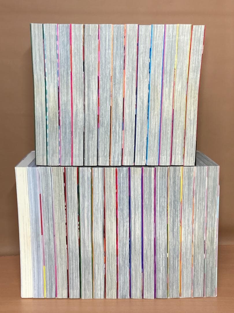 【30冊セット】かぐや様は告らせたい 全巻　＋　ファンブック・小説版