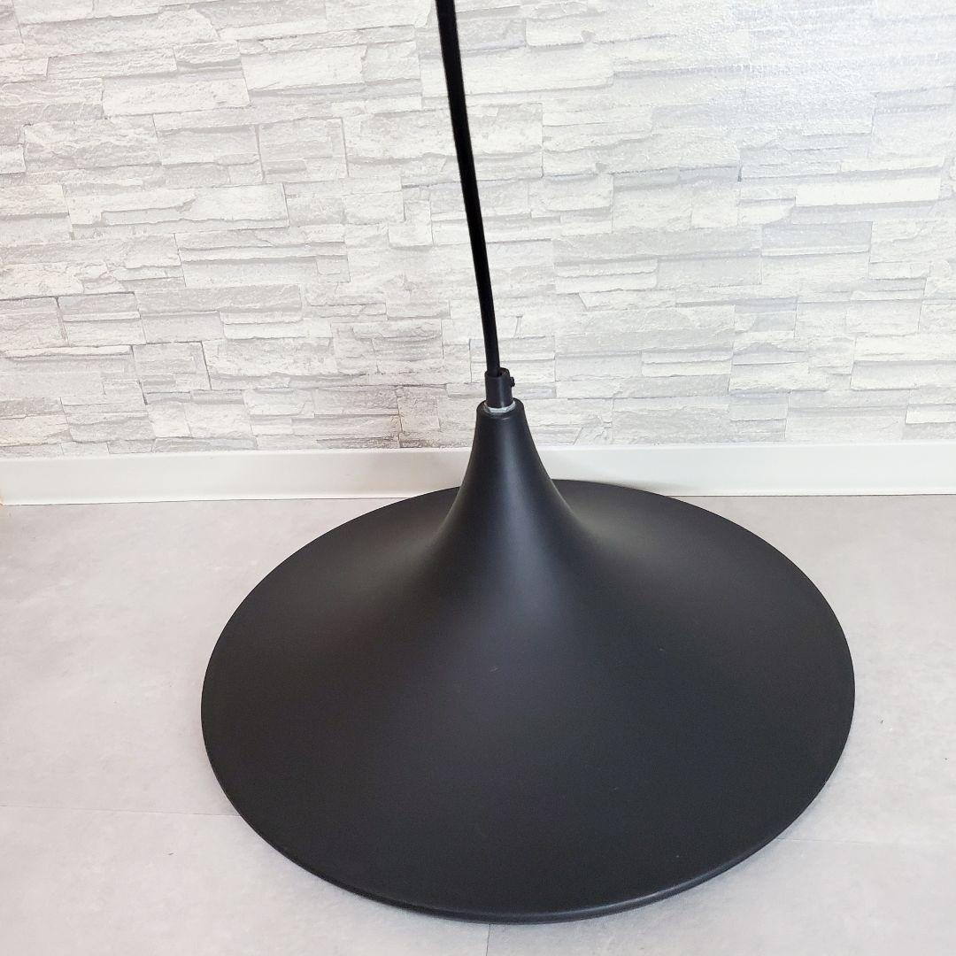 美品✨️Tom Dixon BEAT トムディクソン　リプロダクト　ペンダント