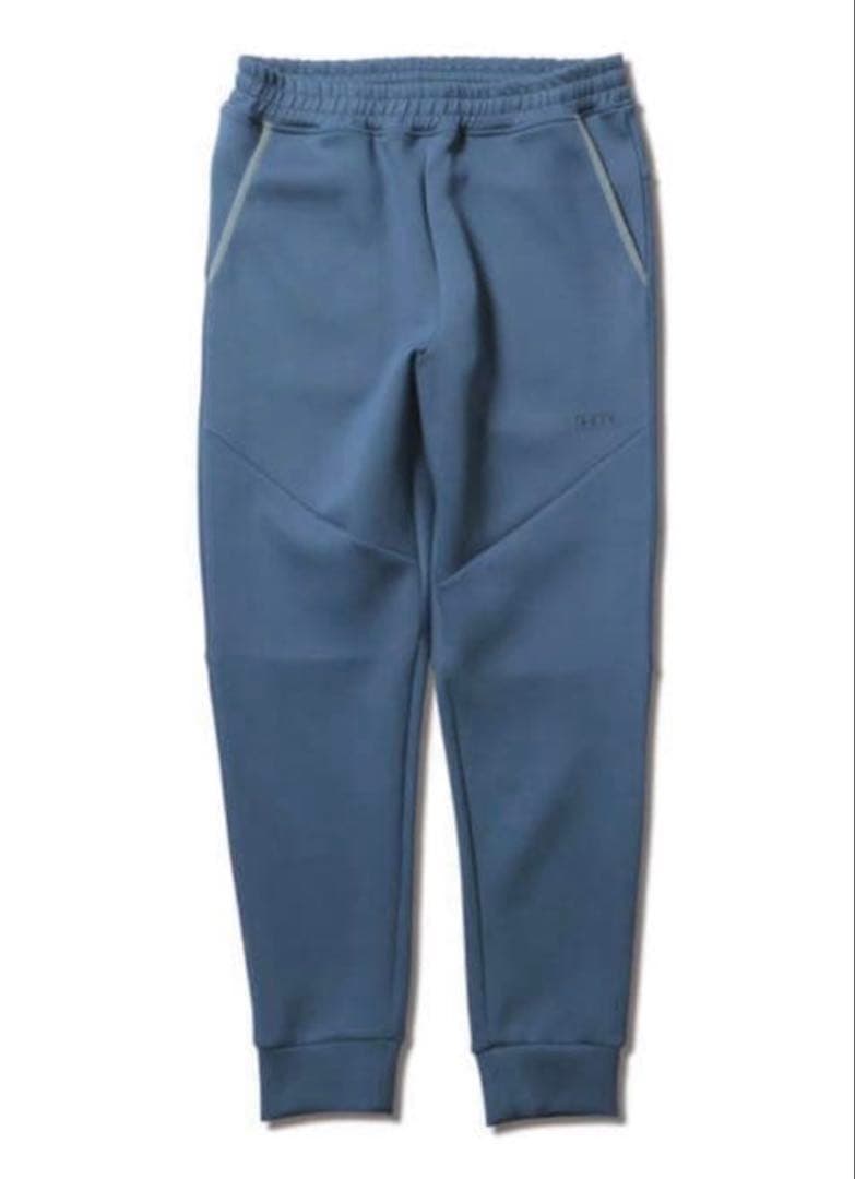 美品　アクター aktr ウォームエアテックセットアップ