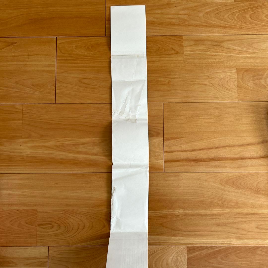 松竹新喜劇 藤山寛美 十八番箱 壱 DVD-BOX〈6枚組〉