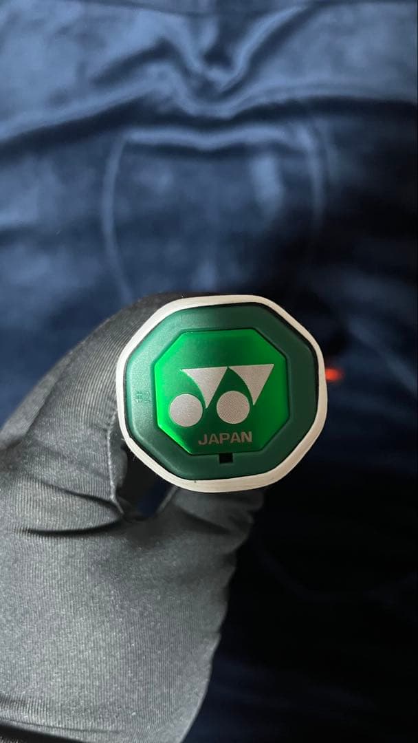 t*1様 YONEX VCORE 100L テニスラケット　G2