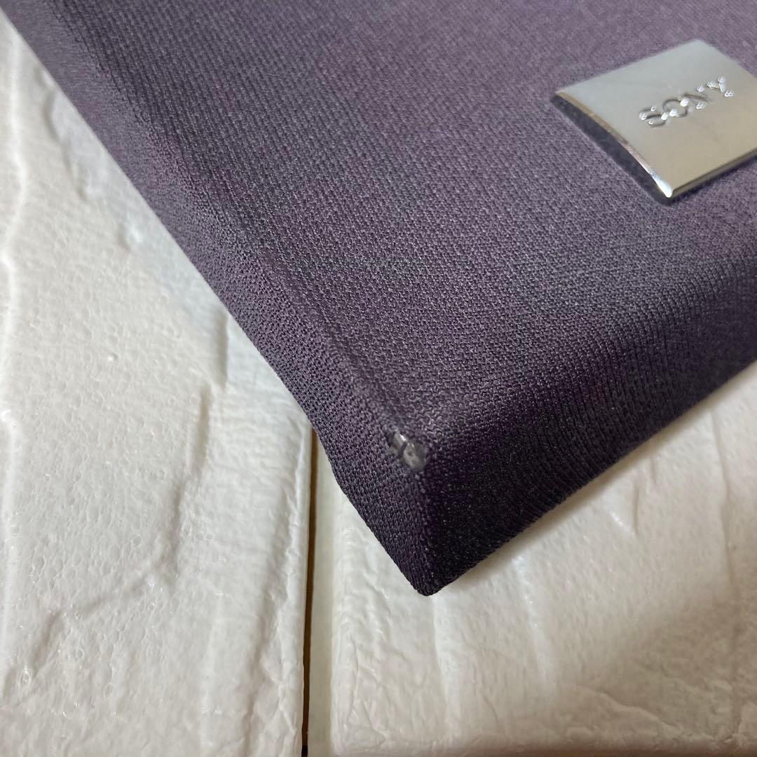 SONY CD MD コンポ HCD-M333NT