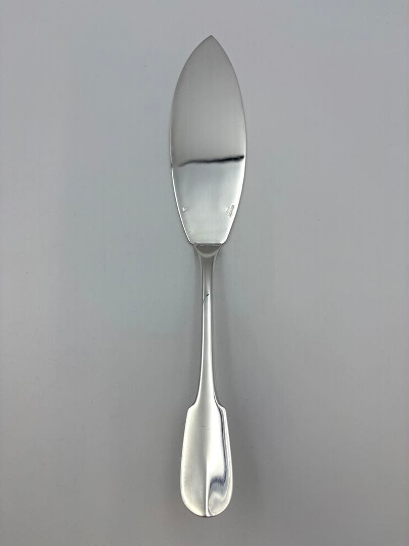 Christofle クリストフル　クリュニーモデル　 カトラリー4点まとめ売り