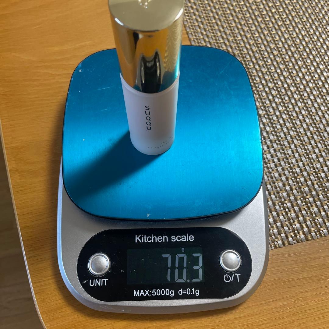 お値下げSUQQU ザ・ルミナイジング プライマー 30ml