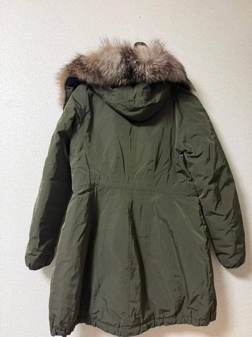 MONCLER モンクレール MONTICOLE