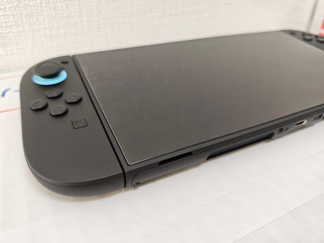 Nintendo Switch 2 Mario Kart & Donkeyセット