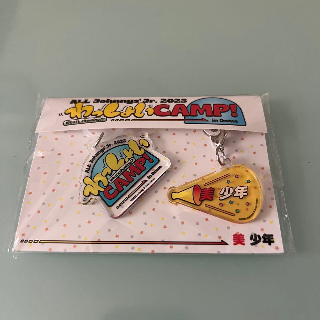 藤井直樹 グッズ セット まとめ売り 画像1-9枚目参照