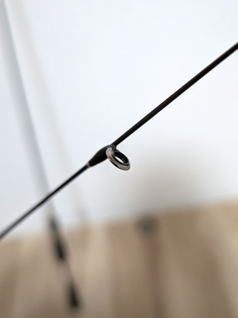 【メジャークラフト】トルザー TZS-S632AJI