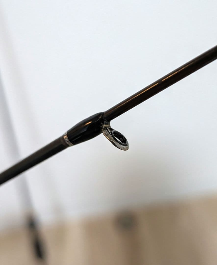 【メジャークラフト】トルザー TZS-S632AJI