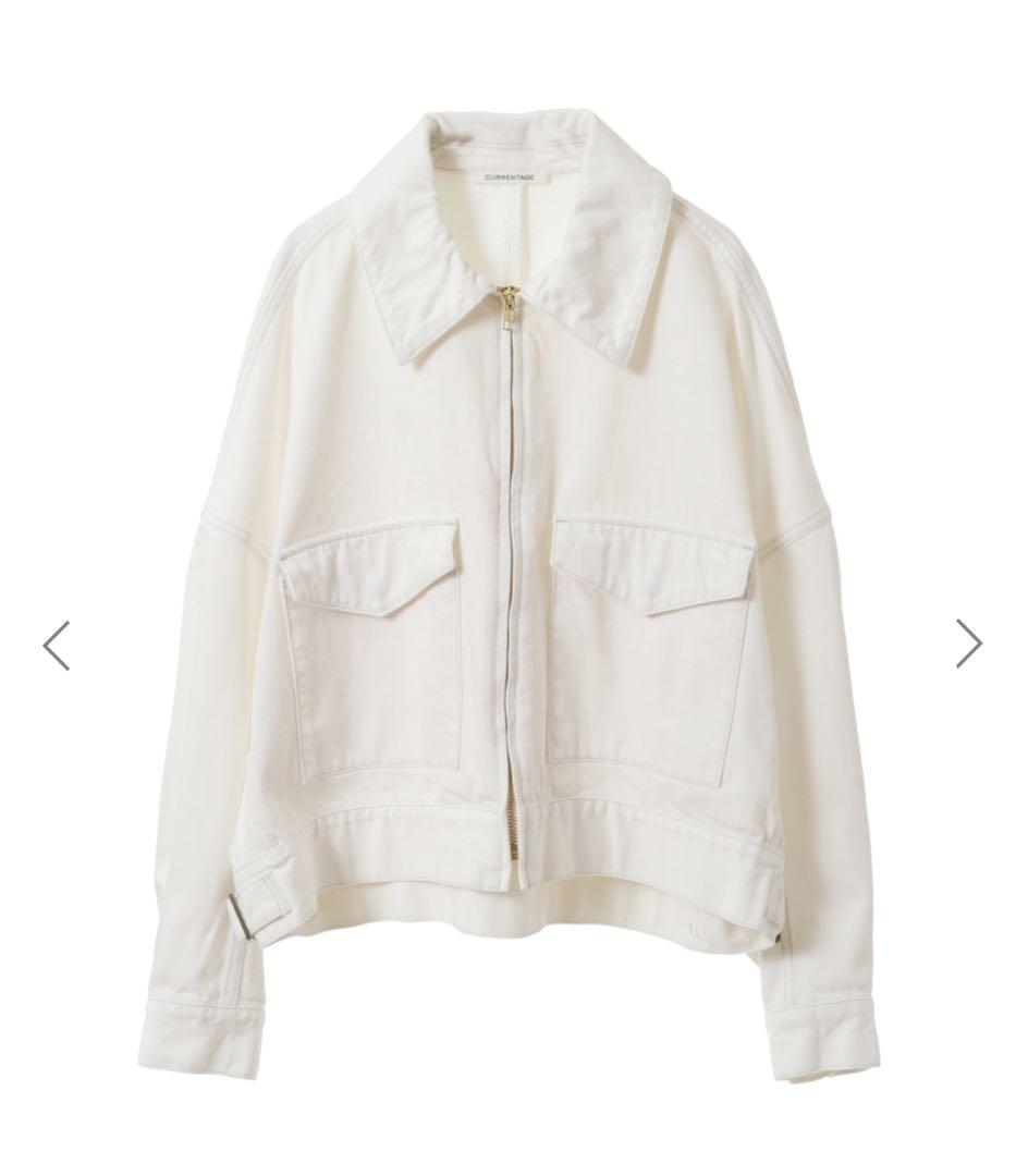 ジャケット・アウター mari