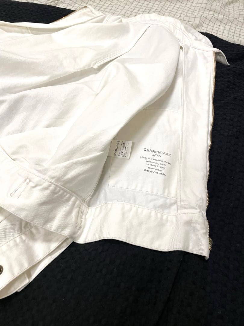 ジャケット・アウター mari