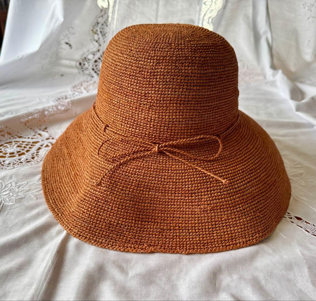 【新品】HELEN KAMINSKI プロヴァンス12