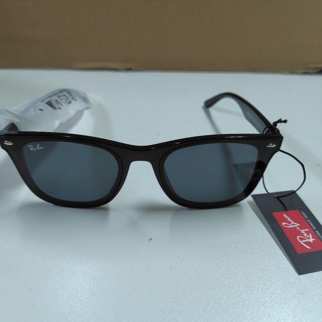 Ray-Ban(レイバン) サングラスRB4391D