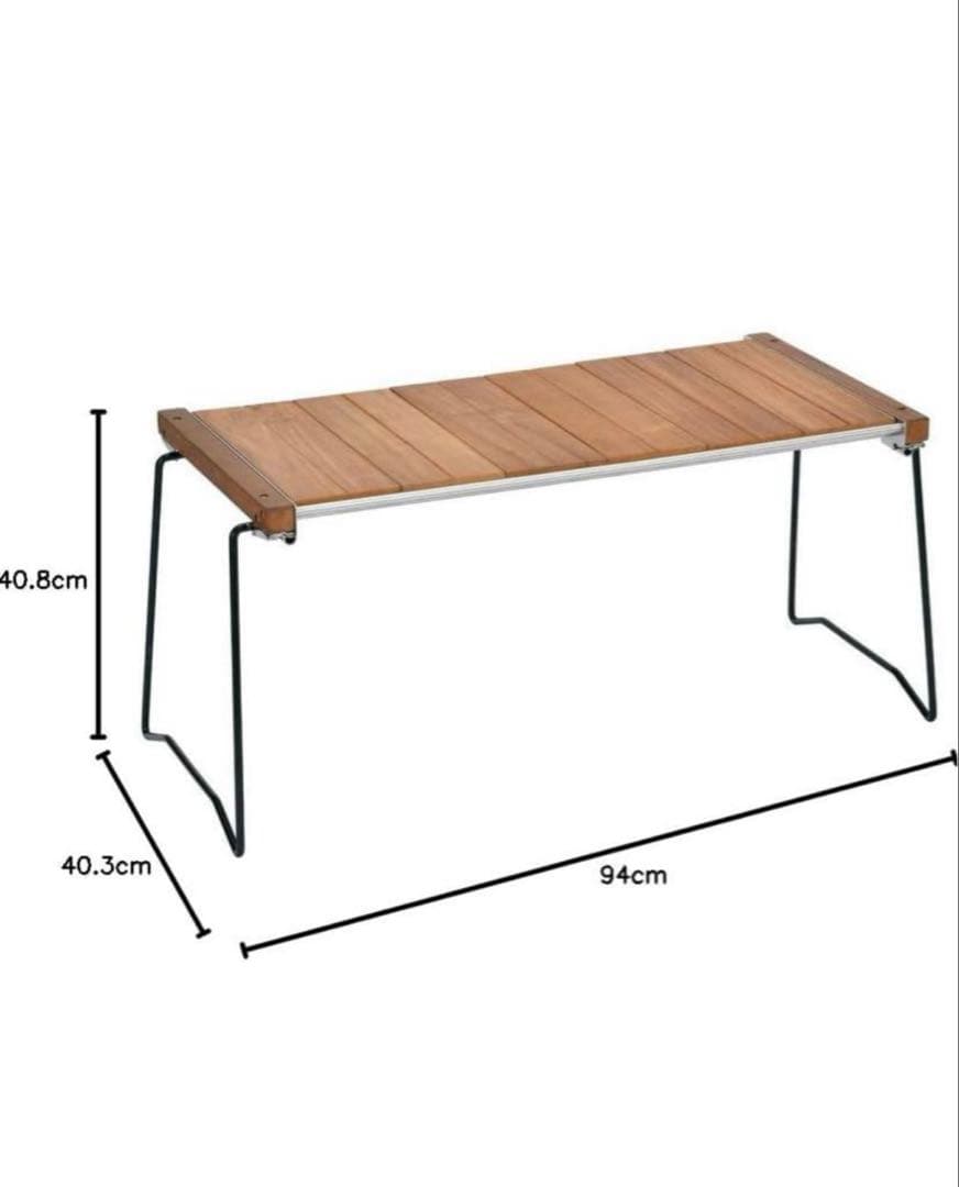 最終値下げ　スノーピーク( peak) IGTスリム CK-180