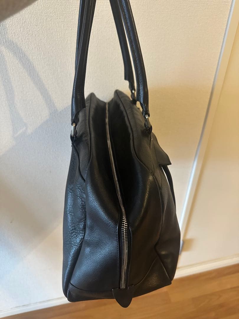 バッグ sagan vienna day runner