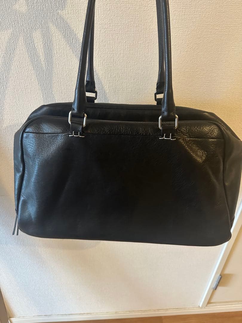 バッグ sagan vienna day runner