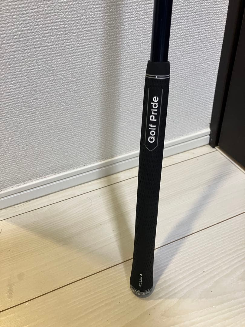 ブリヂストン B1STドライバー 9.5度