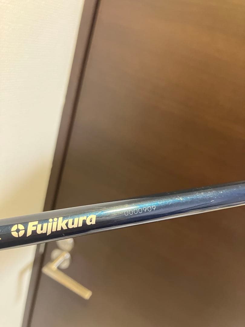 ブリヂストン B1STドライバー 9.5度