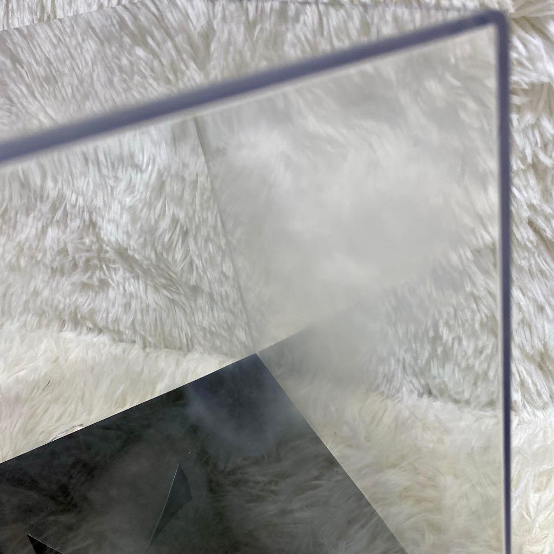 【激レア】 モルテン ペレーダ サッカーボール 記念品 ケース付 インテリア