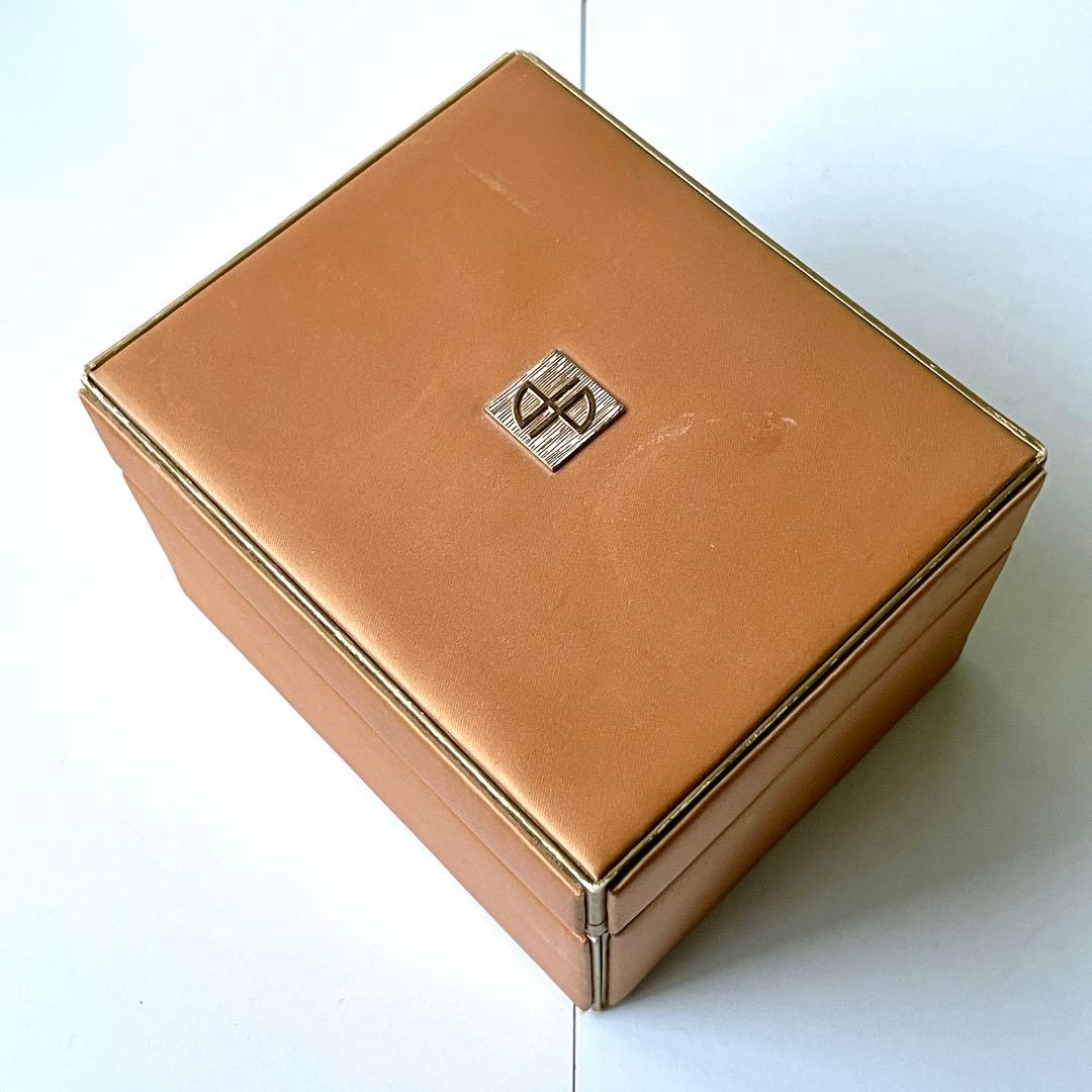 Jean Patou Joy 香水 バカラクリスタルボトル 未使用 30ml