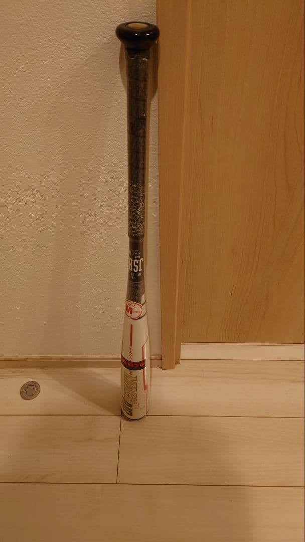 ローリングス(Rawlings)ハイパーマッハエアー HYPERMACH AIR