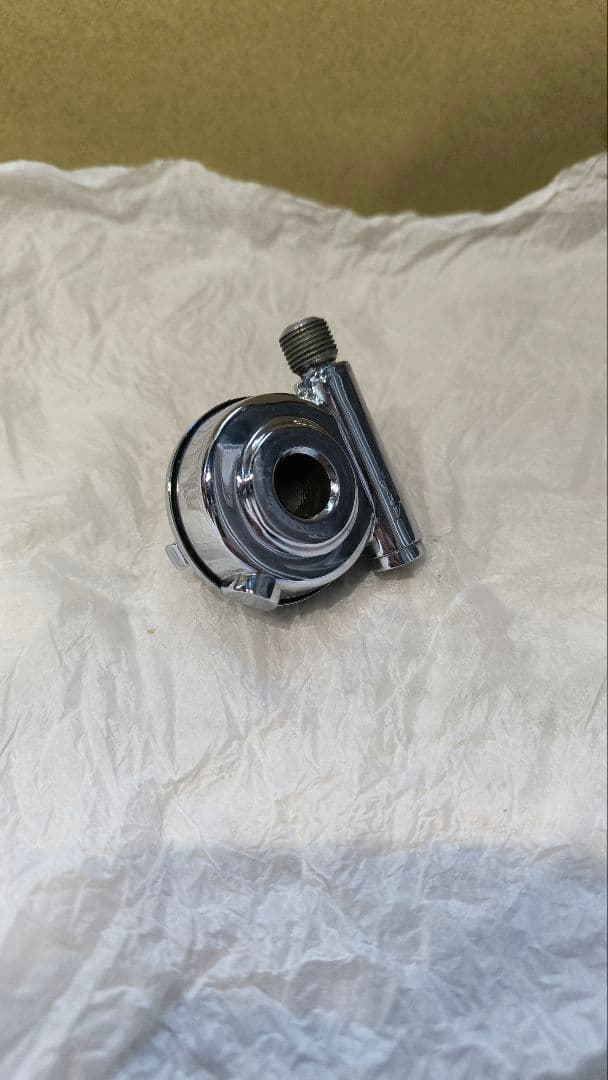 メーターギア　メッキ　モンキー　シャリー　ダックス