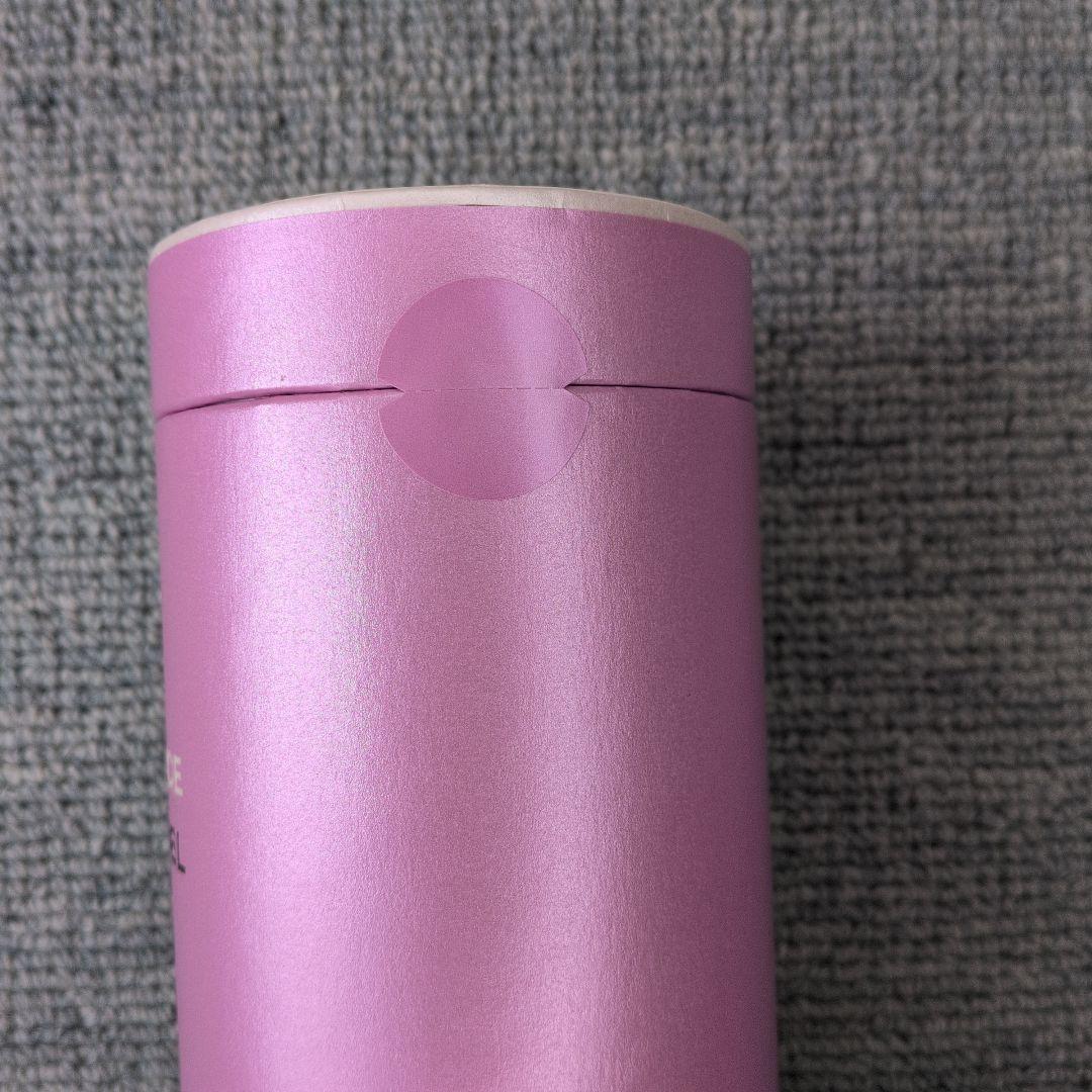 CHANEL Eau Tendre 入浴剤（未開封）