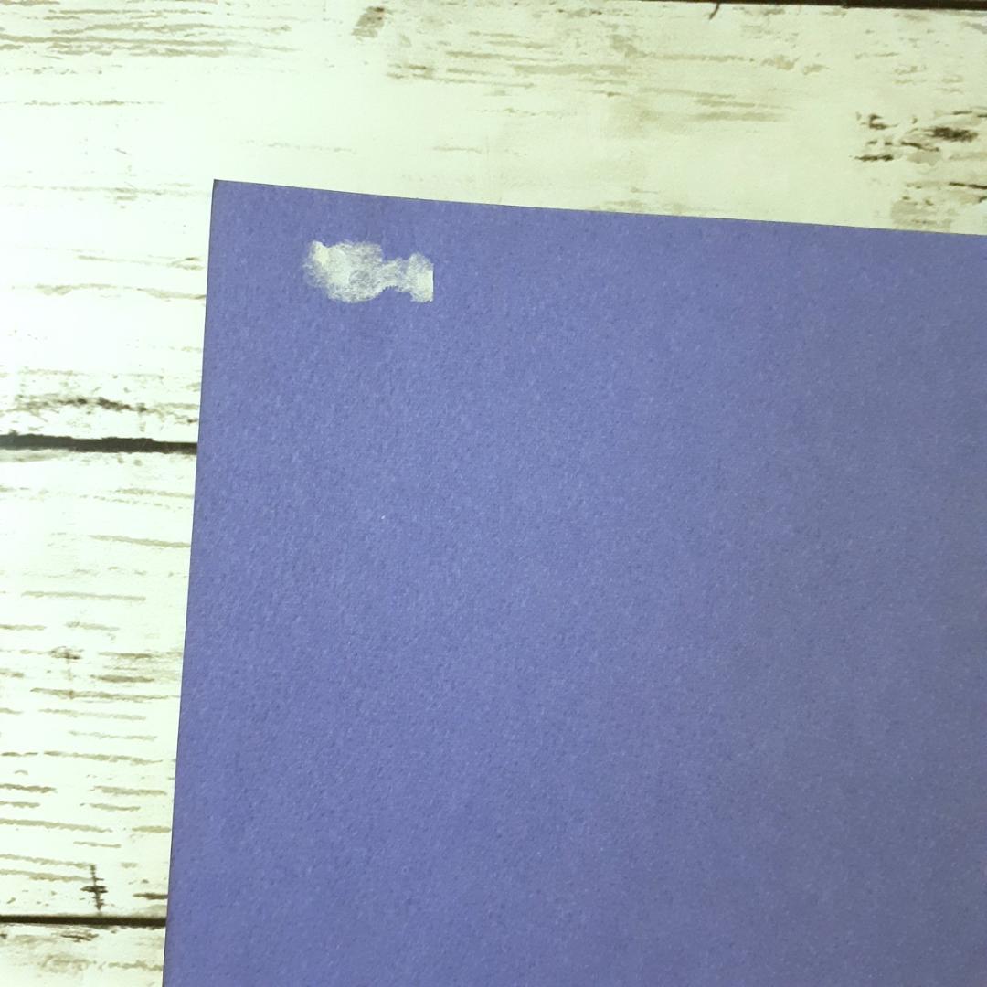 I am a king　東松照明