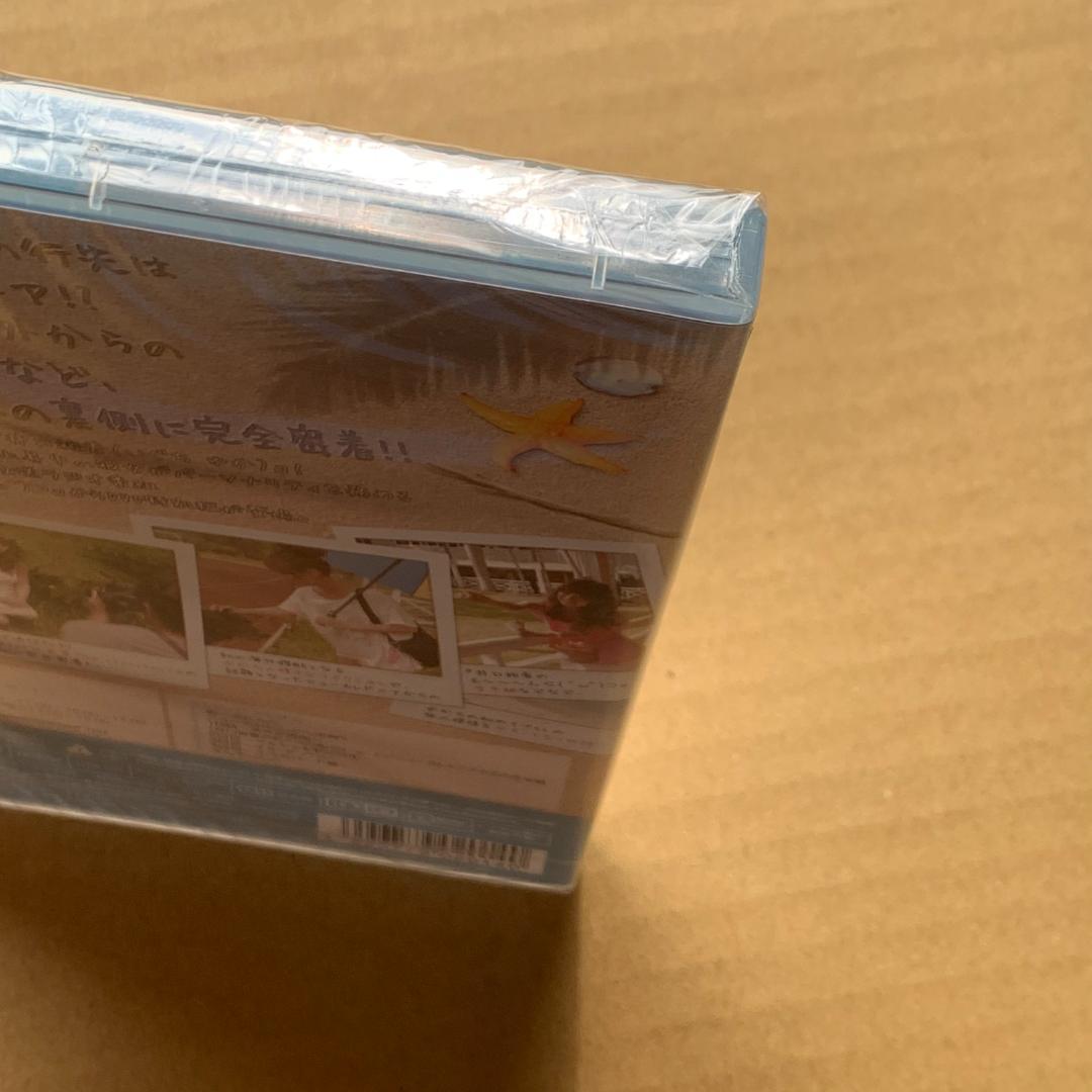 井口裕香のむ～～～ん⊂( ^ω^)⊃ DVD いん にゅーかれどにあ:未開封